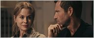 "Rabbit hole" avec Nicole Kidman : la bande-annonce