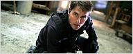 "Mission impossible 4" aura pour titre...