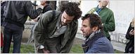 "L'Homme qui voulait vivre sa vie" : Eric Lartigau à la rencontre du public