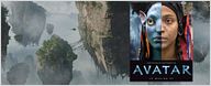 Dans le panier de la rédac' : "Avatar, le making-of"