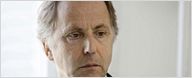 Fabrice Luchini en César pour "Astérix chez les Bretons" ?