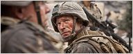 "Battle : Los Angeles" : découvrez le Teaser du film