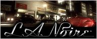 Bande-annonce : "L.A. Noire"