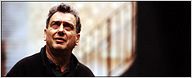 Stephen Frears dans le 9-3...