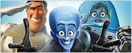 Box-office US : "Megamind" encore plus méchant !