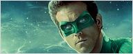 "Green Lantern" : la bande-annonce !