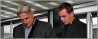 Audiences du Week-end : "NCIS" gagne du terrain