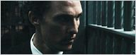 Teaser : "The Lincoln Lawyer"