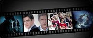 Et les plus gros bides américains de 2010 sont...
