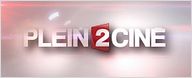 Le Plein 2 Ciné du 1er décembre est en ligne !