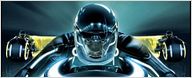 "Tron l'héritage" : la Première en live