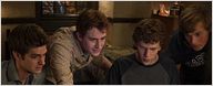 Prix : Le National Board of Review élit "The Social Network"