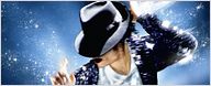 "Michael Jackson : The Experience" : et bien dansez maintenant !
