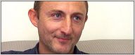 "Holiday": Guillaume Nicloux en 5 films