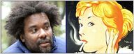 Un remake des "Nuits de Cabiria" par l'auteur de "Precious" ?