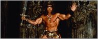 "Conan le barbare": bientôt un nouveau jeu vidéo...