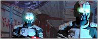 "Dead Space: Aftermath": un trailer bien sanglant...