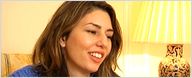 "Somewhere" : rencontre avec Sofia Coppola