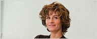 Cécile de France nous parle des frères Dardenne !