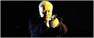 Rencontre avec Sir Michael Caine, seigneur... et saigneur