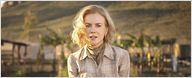 Nicole Kidman de nouveau maman
