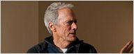"Au-delà" : un Clint à la mer !