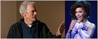 Beyoncé est née pour Clint Eastwood ! 