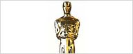 Oscars 2011 : les nominations !