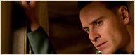 Michael Fassbender dans le prochain Ridley Scott