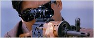 Un remake de "The Killer" de John Woo en 3D