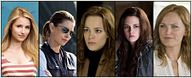Qui sera Loïs Lane dans "Superman : Man of Steel" ? 