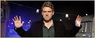 Audiences du Week-end : "Wallander" au taquet !
