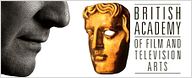 "Le Discours d'un Roi" couronné aux BAFTA !