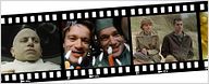 C'est quoi ces cloneries ? 15 clones de cinéma