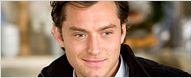 Jude Law en Dracula ?