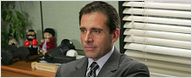 Steve Carell face à Meryl Streep !