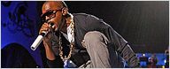 Kanye West accusé de plagiat de "Enter the Void"