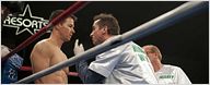 Un deuxième round pour "Fighter" ?