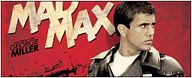 "Mad Max", "Percy Jackson" et "Resident Evil" : ça continue !