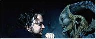 Guillermo Del Toro : un projet chasse l'autre !