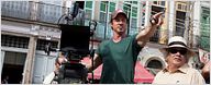 Stallone ne réalisera pas "Expendables 2" !