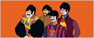 Le "Yellow Submarine" de Zemeckis coulé !