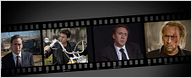"Hell Driver" : Nicolas Cage et ses rôles d'enfer !