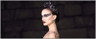 Polémique "Black Swan" : tu danses, Natalie ?