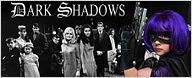 "Dark Shadows" : Hit Girl chez Burton ?