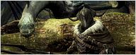 Retour en Terre du Milieu avec "La Guerre du Nord"