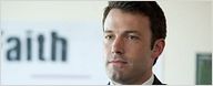 Ben Affleck chez Baz Luhrmann ?