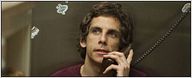 "Walter Mitty" ressuscité par Ben Stiller ?