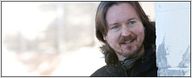 Matt Reeves sur les pas de Carpenter