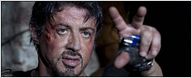 Walter Hill dirigera (enfin) Stallone !